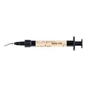 Schutz Capo Bulk Fill - Image 1