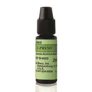 Bisco Z prime 0.5ml - Image 1