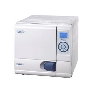 Runyes Autoclave 23L Class B - Image 1