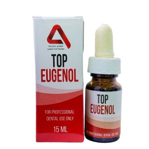 Top Eugenol - Image 1