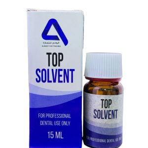 Top Solvant 15m - Image 1