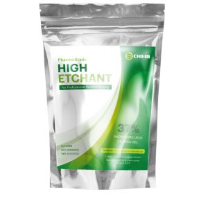 Chem High Etchant - Image 1