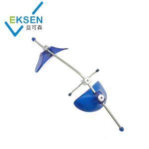 Eksen Ortho Protection Face mask - Image 1