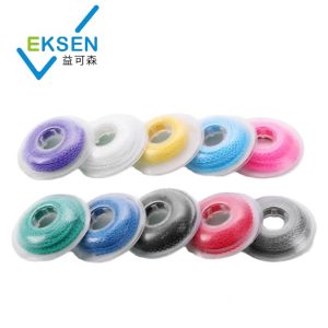 Eksen Power Chain - Image 1