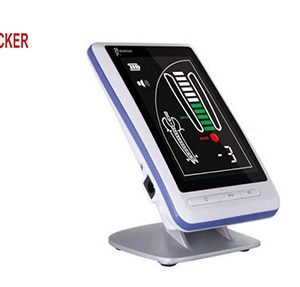 Woodpecker Apex Locator WoodPex lll Blue - Image 1