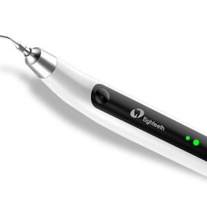 Eighteeth Ultra X - Image 1