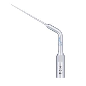 DTE ED6 Endo Tips - Image 1