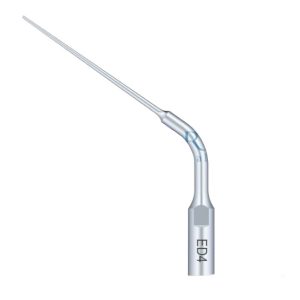DTE ED4 Endo Tips - Image 1
