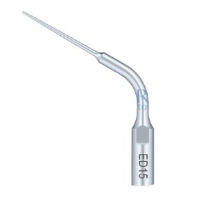 DTE ED15 Endo Tips - Image 1