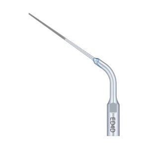 DTE ED4D Endo Tips - Image 1