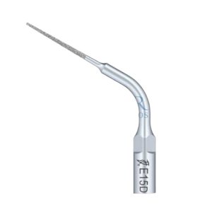 DTE ED15D Endo Tips - Image 1