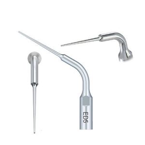 DTE ED5 Endo Tips - Image 1