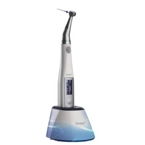 Denjoy i Mate3 Endo Motor - Image 1