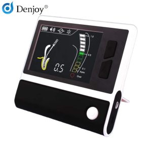 Denjoy Freepex - Image 1