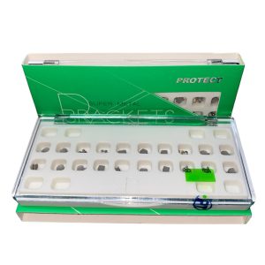 Protect Super Brackets MBT - Image 1