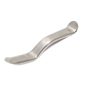 SOS Minnesota Metal Retractor - Image 1
