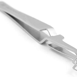 Tube Holder - Image 1