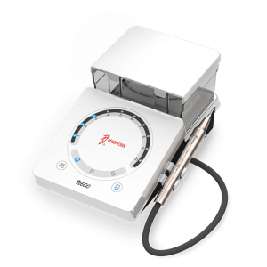 Woodpecker U600 Ultrasonic Scaler - Image 1
