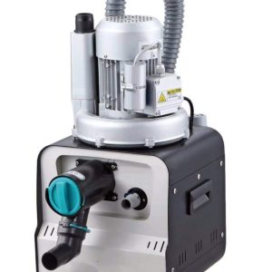 Anter suction system - Image 1