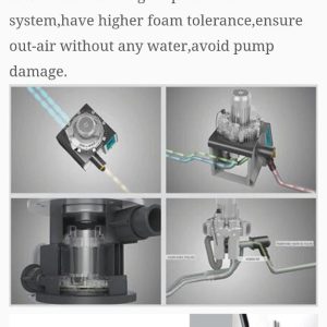 Anter suction system - Image 2