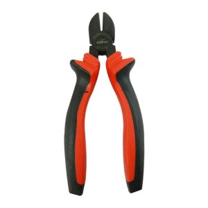 Wire Cutter - Image 1