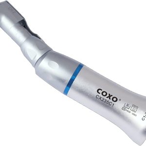 Coxo Low Speed Contra Angle Key - Image 1