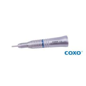 Coxo Low Speed Straight - Image 1