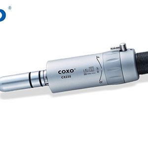 Coxo Low Speed Air Motor - Image 1
