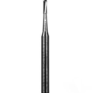 Bur Carbide 245 High Speed - Image 1