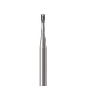 Bur Carbide 330 High Speed - Image 1