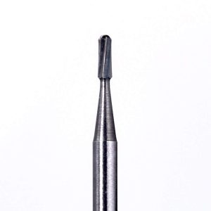 Carbide Bur 245 Low Speed - Image 1