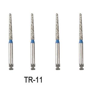 Diamond Stone TR11 Low Speed - Image 1