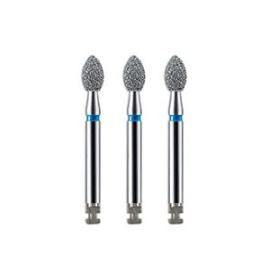 Diamond Stone Flame Low Speed - Image 1