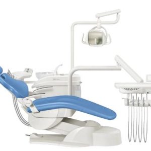 Suntem St-D303 Dental Unit - Image 1