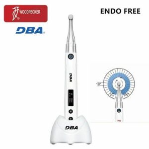 Woodpecker DBA EndoFree - Image 1