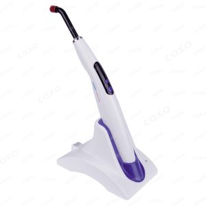 Coxo DB686 Latte Led Curing lights - Image 1