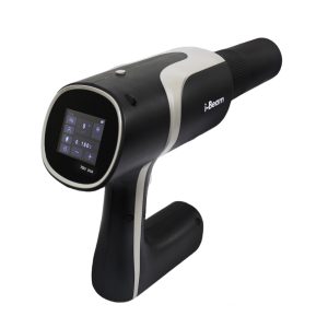 Woodpecker i beam Xray portable - Image 1