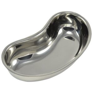 Kideny Dish - Image 1