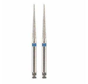 Diamond Stone Fine needle Low Speed - Image 1