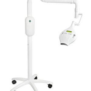 SCS Stand Bleaching Device - Image 1
