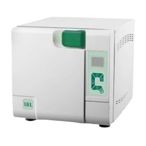 Youjoy Autoclave 23L - Image 1