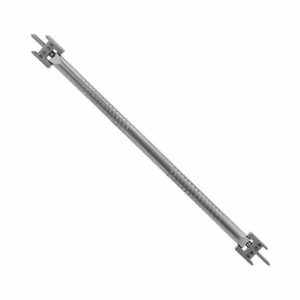 King Health Height Gauge Fully Adjustable - Image 1
