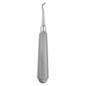 King Health Band Pusher - Image 1