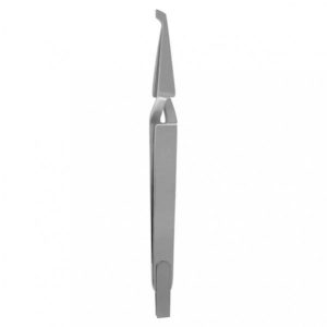 King Health Bracket Holder - Image 1