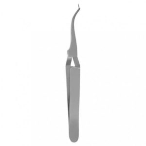 King Health Buccal Tube Tweezer - Image 1
