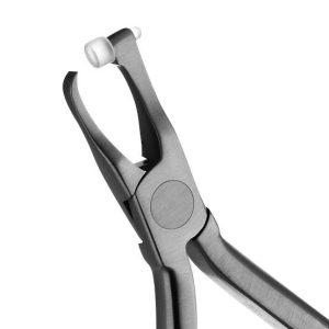 King Health Band Removing plier - Image 1