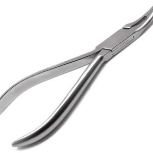 King Health Weingart Plier 13cm - Image 1