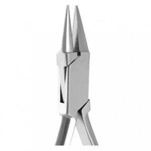 Bird Beak ( Loop Forming ) Plier - Image 1