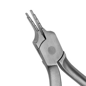King Health Nance Pliers 12.5 - Image 1