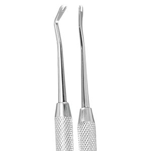King Health Tucker - Image 1